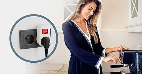 Branded image from greate.