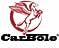 CarBole