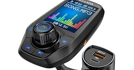 Branded image from GUANDA TECHNOLOGIES CO., LTD.