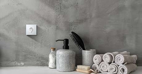 Branded image from BSEED