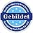 Gebildet