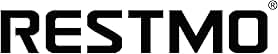 Restmo