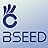 BSEED