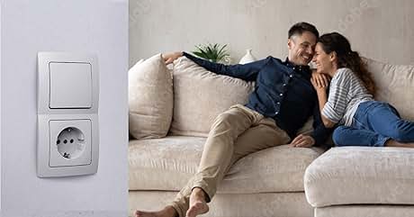 Branded image from Heinrich Kopp GmbH