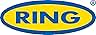 Ring Automotive Ltd.