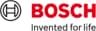 Bosch Thermotechnik