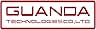 GUANDA TECHNOLOGIES CO., LTD.