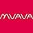 MVAVA
