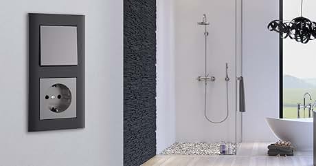 Branded image from Heinrich Kopp GmbH