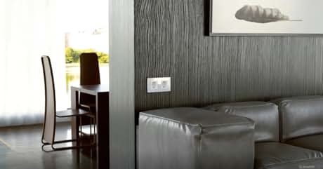 Branded image from PULSAR Germany