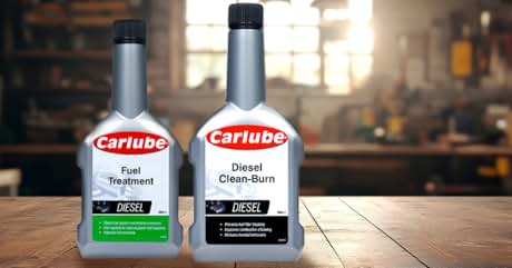 Branded image from Tetrosyl Brands