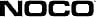 NOCO