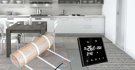 Branded image from ewdirekt