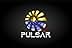 PULSAR Germany