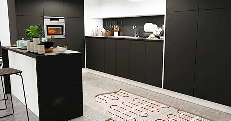 Branded image from TERMOFOL