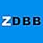 ZDBB