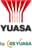 GS Yuasa UK