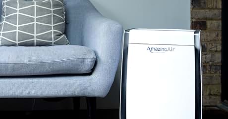 Branded image from AIRDOCTOR