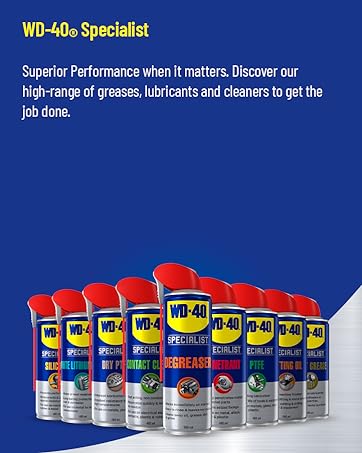 wd40-specialist
