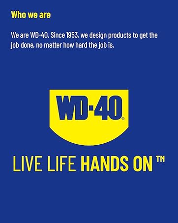 wd40-llho