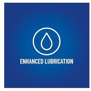 ptfe lubricant