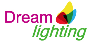 dream lighting