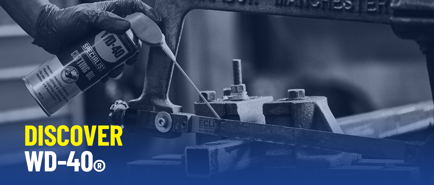 wd40-cutting-oil.