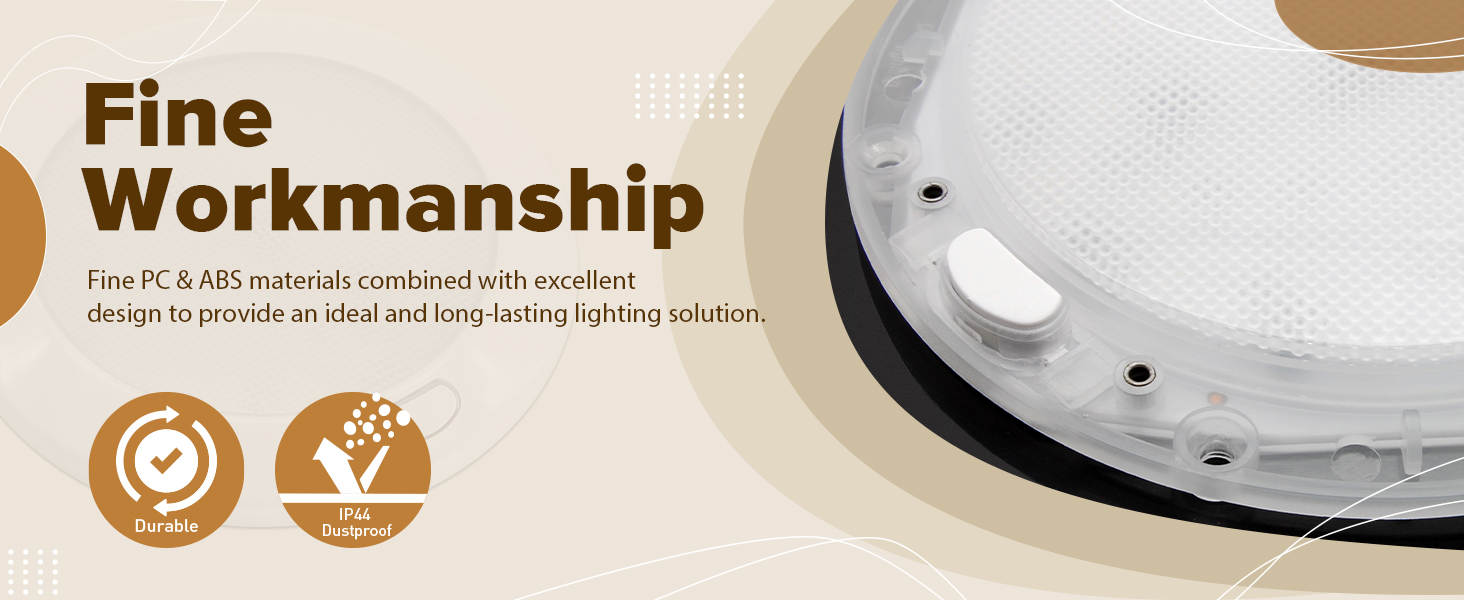 12v dimmable led lights
