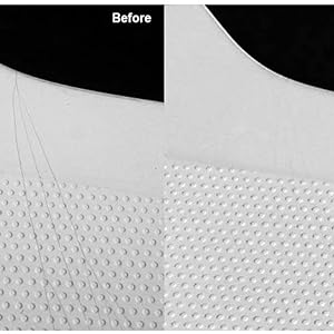 fiberglass boat repair