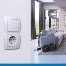 Kopp switch.