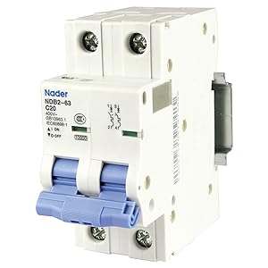 NDB2-63C20-2 