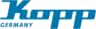 Heinrich Kopp GmbH