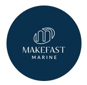 Makefast Marine