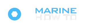 Marine How To Logo