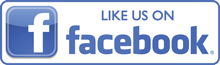 Marine How To is on facebook