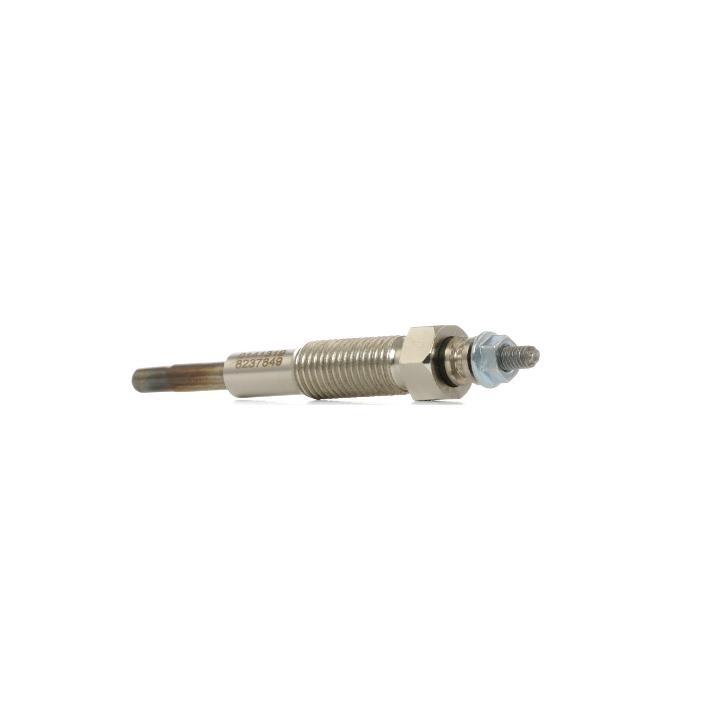 STARK SKGP-1890145 Glow plug 12V M10X1,25, Pencil-type Glow Plug, 84 mm
