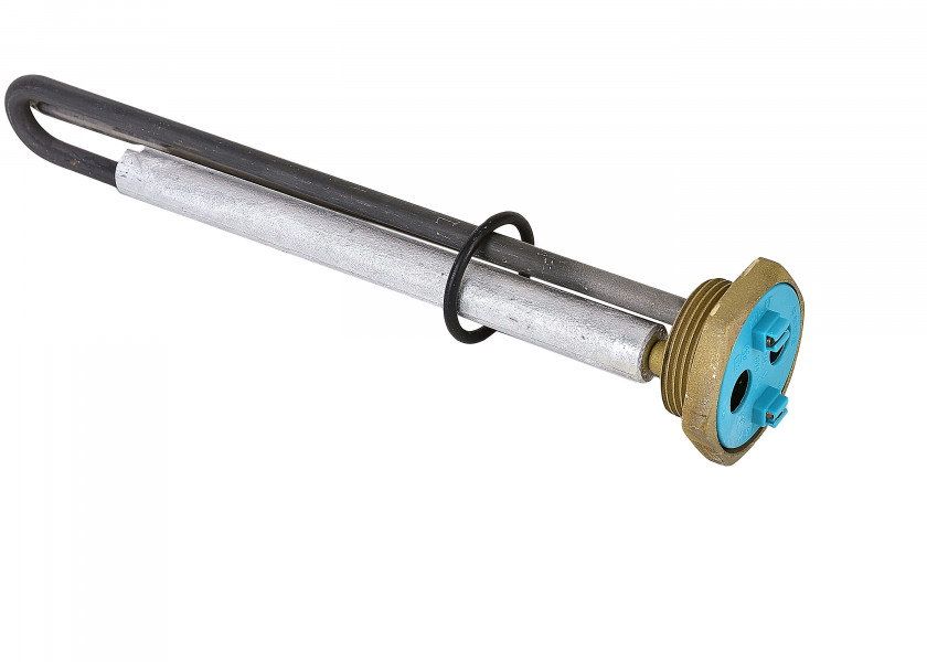 Resistencia 800 W 220 V Imagen 1 de 3