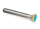 Elemento calefactor 850 W / 230 V