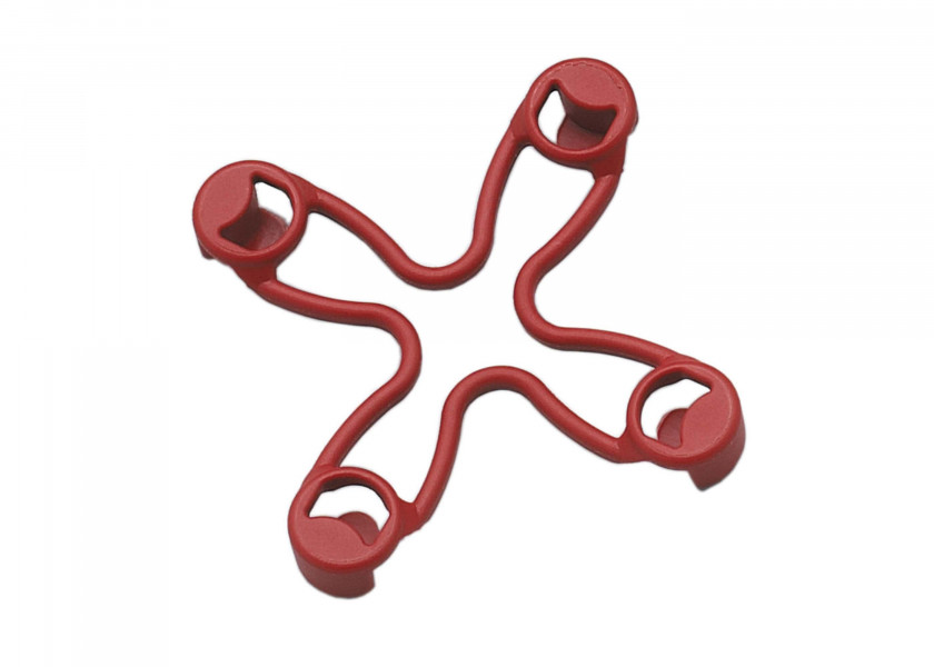 FROLI Sommier Travel froli Image 4 de 9