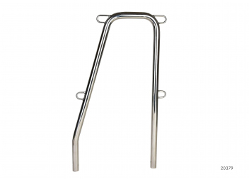 Boarding Railing Bracket