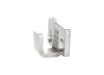 Helmsman Seat Hook