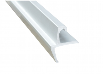 Rail NC-series