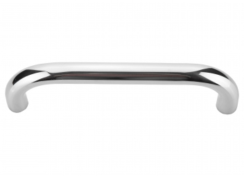 Boarding Handle