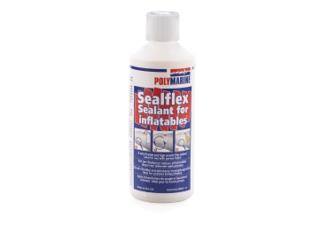 SEALFLEX PVC Sealant
