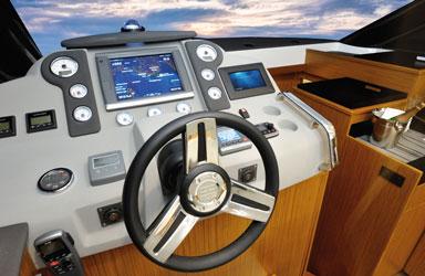 BAVARIA Yachts