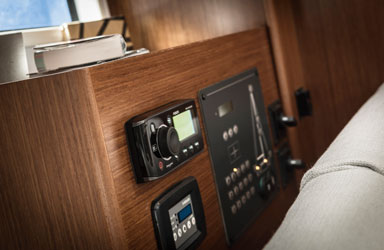 BAVARIA Yachts