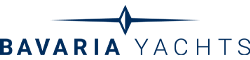 Bavaria Logo