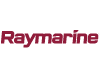 Gehe zu RAYMARINE