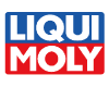 Gehe zu LIQUI MOLY