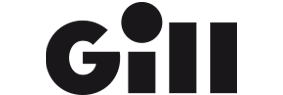 Gehe zu GILL
